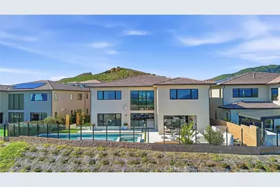 20138 W Marlow, Porter Ranch, CA 91326 - Photo 37