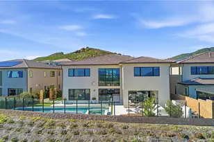 20138 W Marlow, Porter Ranch, CA 91326 - Photo 37