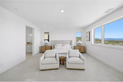 20138 W Marlow, Porter Ranch, CA 91326 - Photo 21