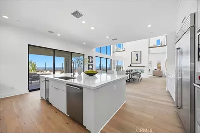 20138 W Marlow, Porter Ranch, CA 91326 - Photo 7