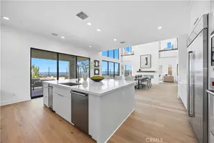 20138 W Marlow, Porter Ranch, CA 91326 - Photo 7