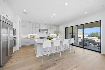 20138 W Marlow, Porter Ranch, CA 91326 - Photo 5