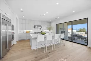 20138 W Marlow, Porter Ranch, CA 91326 - Photo 5