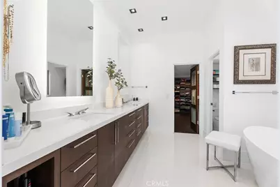 605 Marigold Avenue, Corona del Mar, CA 92625 - Photo 37