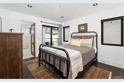 605 Marigold Avenue, Corona del Mar, CA 92625 - Photo 33