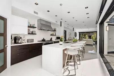 605 Marigold Avenue, Corona del Mar, CA 92625 - Photo 17