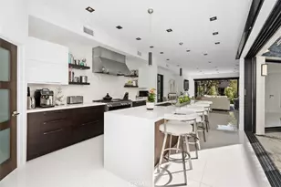 605 Marigold Ave, Corona del Mar, CA 92625 - Photo 17