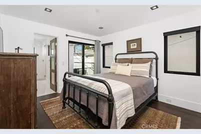 605 Marigold Avenue, Corona del Mar, CA 92625 - Photo 33