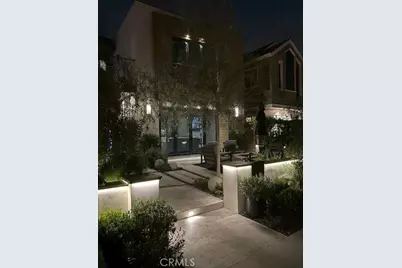 605 Marigold Avenue, Corona del Mar, CA 92625 - Photo 41