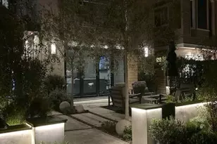 605 Marigold Ave, Corona del Mar, CA 92625 - Photo 41