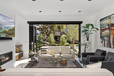 605 Marigold Avenue, Corona del Mar, CA 92625 - Photo 11