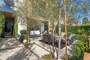 605 Marigold Ave, Corona del Mar, CA 92625 - Photo 5