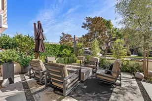 605 Marigold Ave, Corona del Mar, CA 92625 - Photo 7