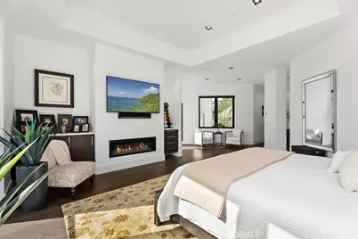 605 Marigold Avenue, Corona del Mar, CA 92625 - Photo 27