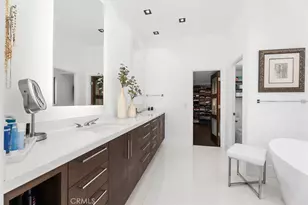 605 Marigold Ave, Corona del Mar, CA 92625 - Photo 29