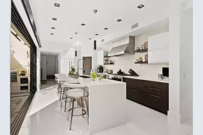 605 Marigold Avenue, Corona del Mar, CA 92625 - Photo 17