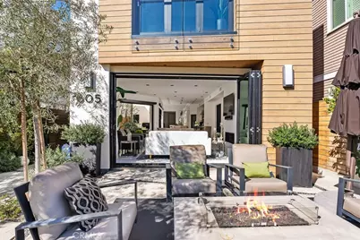 605 Marigold Avenue, Corona del Mar, CA 92625 - Photo 3