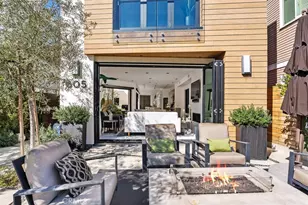 605 Marigold Ave, Corona del Mar, CA 92625 - Photo 3