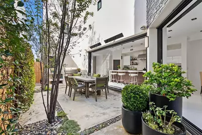 605 Marigold Avenue, Corona del Mar, CA 92625 - Photo 19