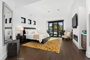 605 Marigold Ave, Corona del Mar, CA 92625 - Photo 31