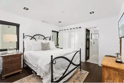 605 Marigold Avenue, Corona del Mar, CA 92625 - Photo 31