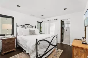 605 Marigold Ave, Corona del Mar, CA 92625 - Photo 31