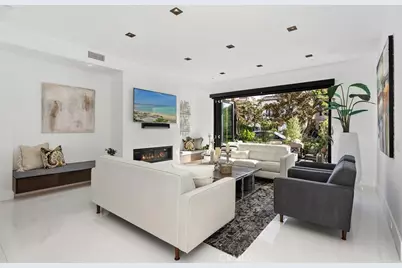 605 Marigold Avenue, Corona del Mar, CA 92625 - Photo 9