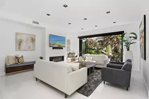 605 Marigold Ave, Corona del Mar, CA 92625 - Photo 9