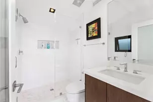 605 Marigold Ave, Corona del Mar, CA 92625 - Photo 37
