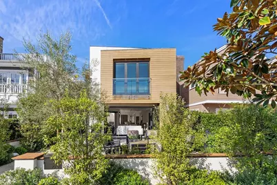 605 Marigold Avenue, Corona del Mar, CA 92625 - Photo 5