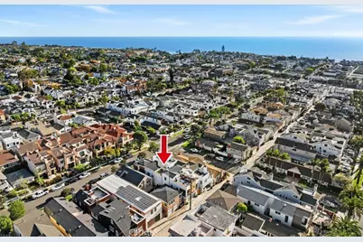 605 Marigold Avenue, Corona del Mar, CA 92625 - Photo 47