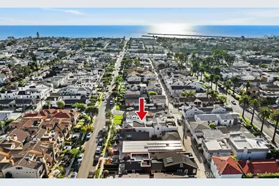 605 Marigold Avenue, Corona del Mar, CA 92625 - Photo 45