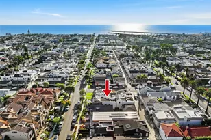 605 Marigold Ave, Corona del Mar, CA 92625 - Photo 45