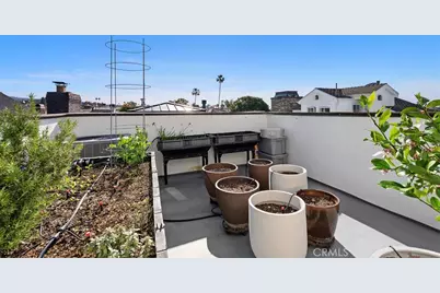 605 Marigold Avenue, Corona del Mar, CA 92625 - Photo 43