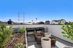 605 Marigold Ave, Corona del Mar, CA 92625 - Photo 43