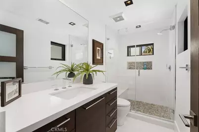 605 Marigold Avenue, Corona del Mar, CA 92625 - Photo 35