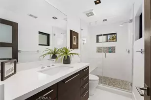 605 Marigold Ave, Corona del Mar, CA 92625 - Photo 35