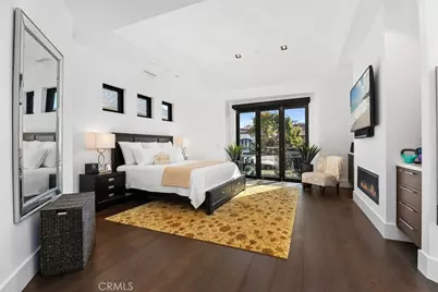 605 Marigold Avenue, Corona del Mar, CA 92625 - Photo 25