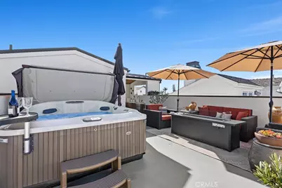 605 Marigold Avenue, Corona del Mar, CA 92625 - Photo 49