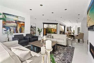 605 Marigold Avenue, Corona del Mar, CA 92625 - Photo 11