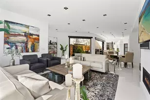 605 Marigold Ave, Corona del Mar, CA 92625 - Photo 11