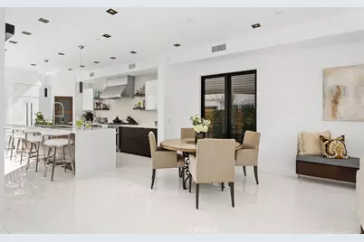 605 Marigold Avenue, Corona del Mar, CA 92625 - Photo 13