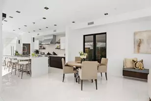 605 Marigold Ave, Corona del Mar, CA 92625 - Photo 13