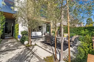 605 Marigold Ave, Corona del Mar, CA 92625 - Photo 3