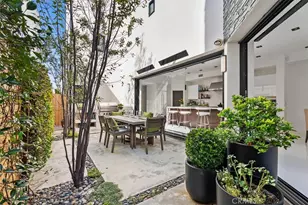 605 Marigold Ave, Corona del Mar, CA 92625 - Photo 23