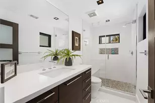 605 Marigold Ave, Corona del Mar, CA 92625 - Photo 35