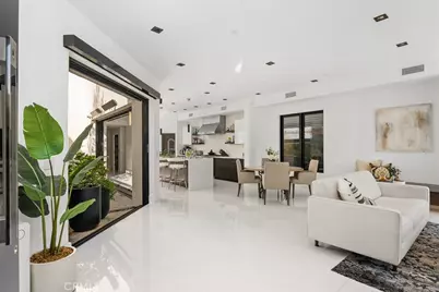 605 Marigold Avenue, Corona del Mar, CA 92625 - Photo 9