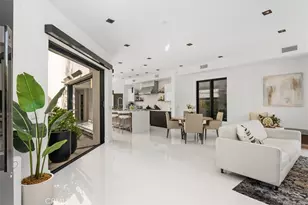 605 Marigold Ave, Corona del Mar, CA 92625 - Photo 9