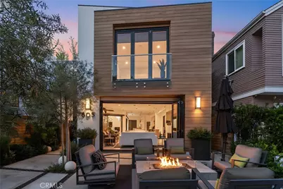 605 Marigold Avenue, Corona del Mar, CA 92625 - Photo 3