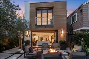 605 Marigold Ave, Corona del Mar, CA 92625 - Photo 3